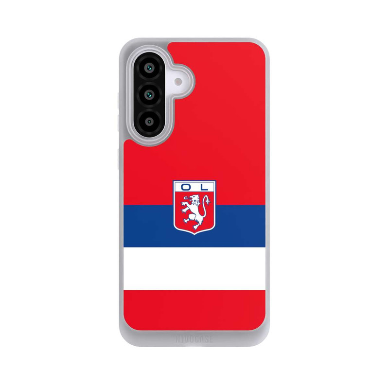 Galaxy A56 5G NIVOpure OL Vintage
