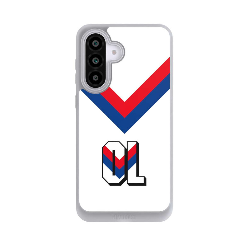 Galaxy A56 5G NIVOpure OL 1989 Trikot