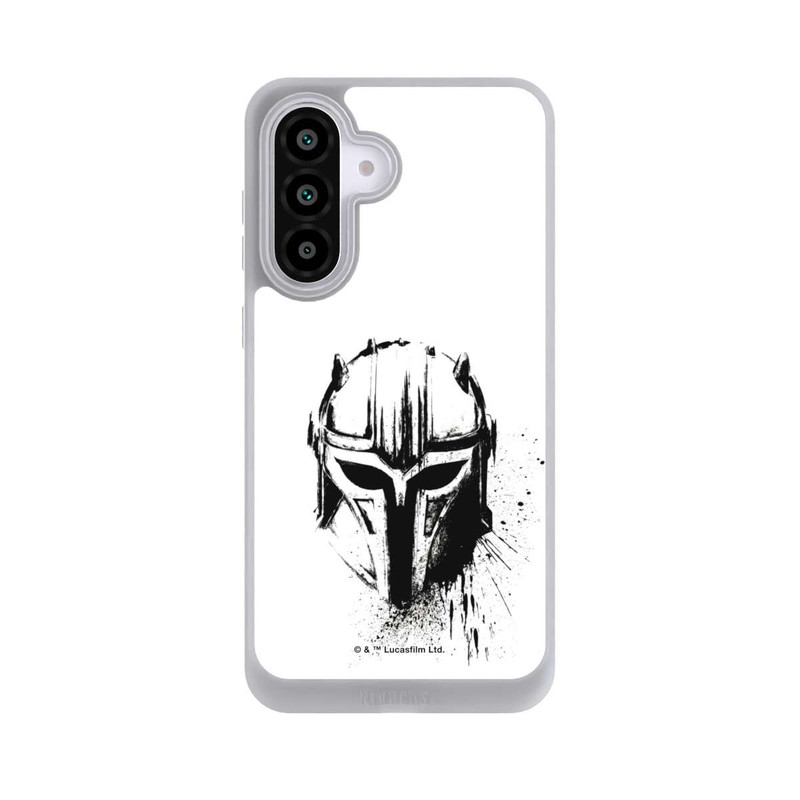 Galaxy A56 5G NIVOpure Armorer Black and White