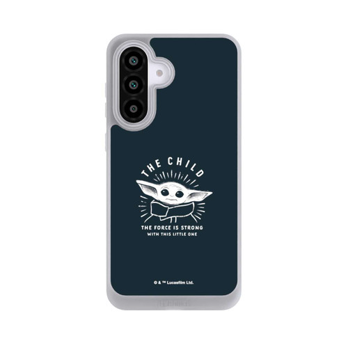Samsung Galaxy A56 5G NIVOpure The Child - The Force Is Strong