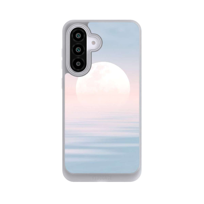 Galaxy A56 5G NIVOpure Sunrise