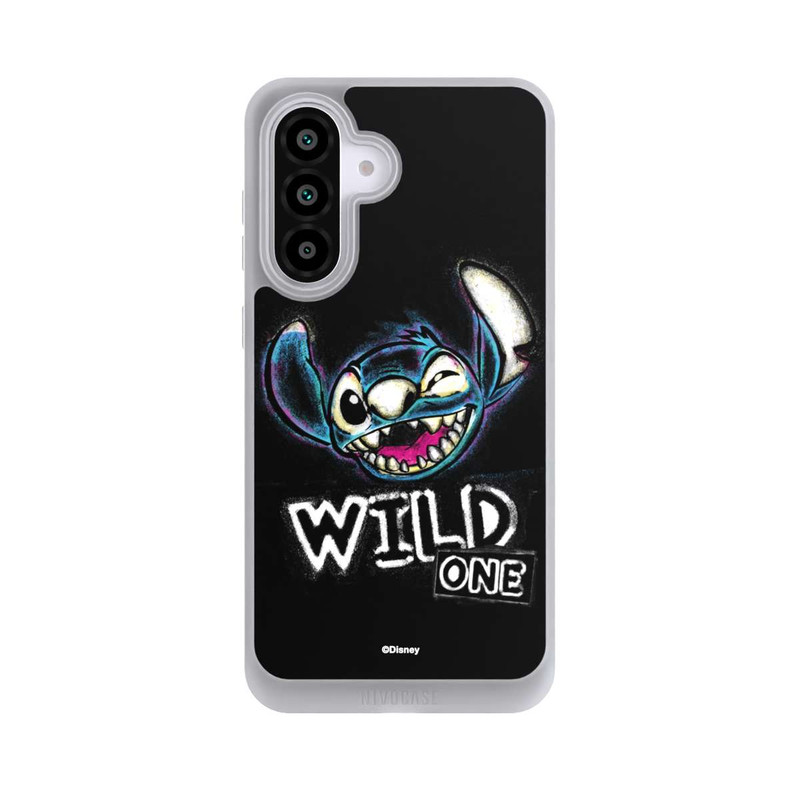 Galaxy A56 5G NIVOpure Wild One Stitch
