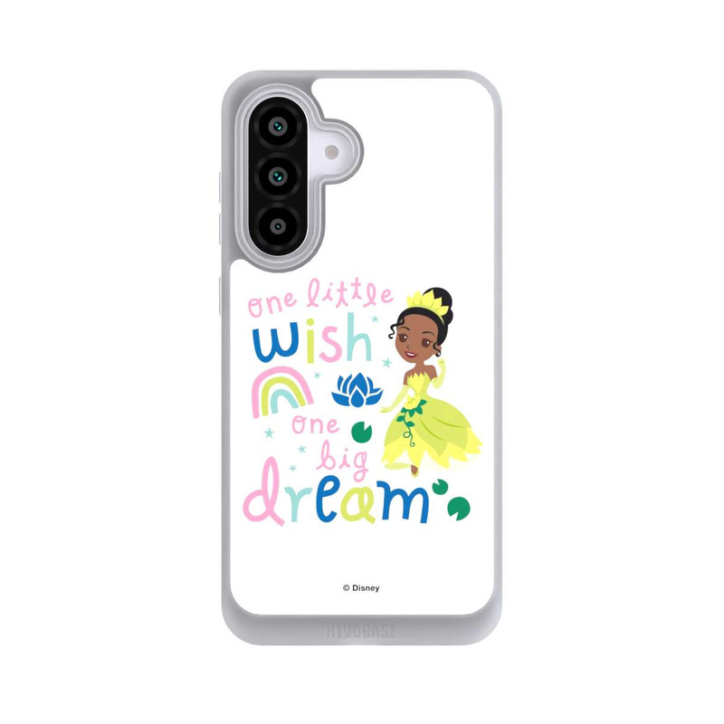 Galaxy A56 5G NIVOpure One Little Wish Tiana