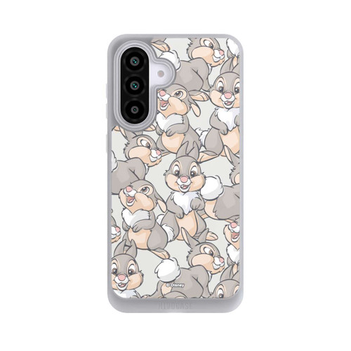 Samsung Galaxy A56 5G NIVOpure Klopfer Muster
