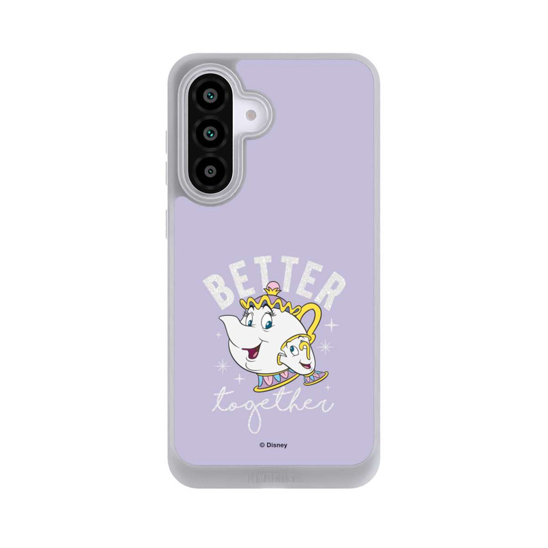 Galaxy A56 5G NIVOpure Tassilo Better Together