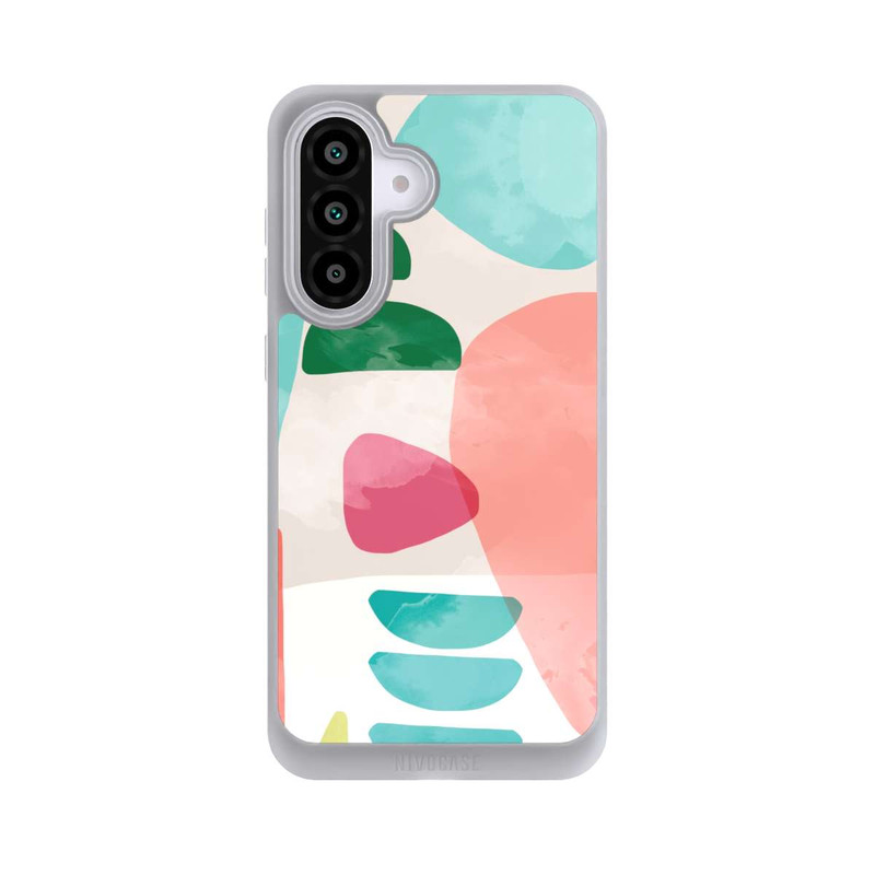Galaxy A56 5G NIVOpure Organische breite Formen