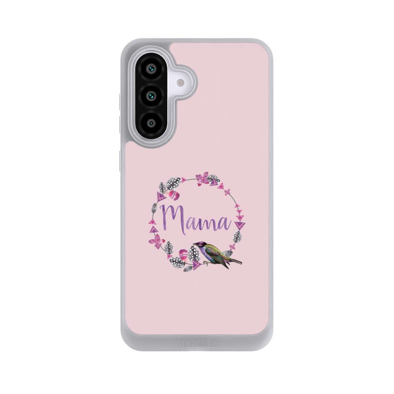Galaxy A56 5G NIVOpure Mama