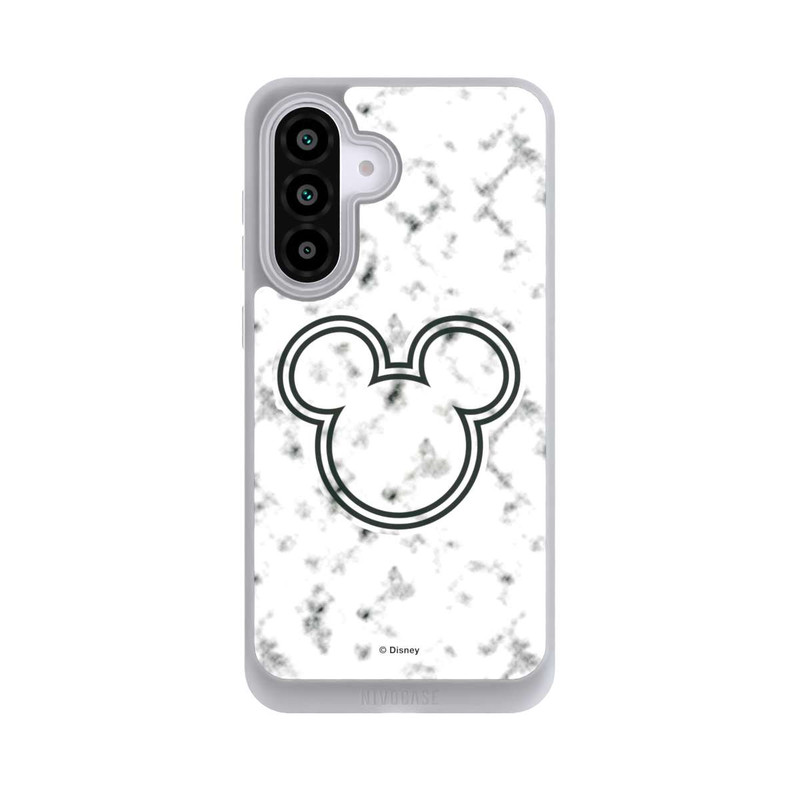 Galaxy A56 5G NIVOpure Micky Marble 2