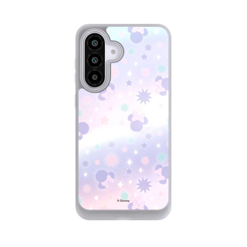 Samsung Galaxy A56 5G NIVOpure Minnie Star Pattern