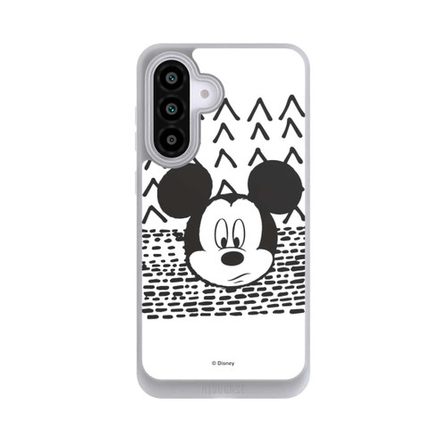 Samsung Galaxy A56 5G NIVOpure Micky Minimalism