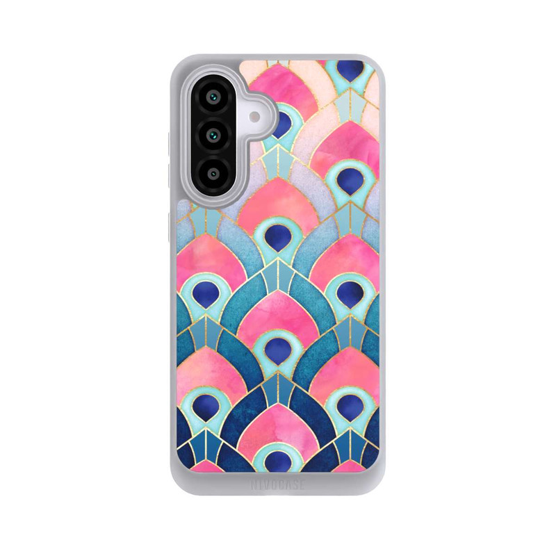 Galaxy A56 5G NIVOpure Gefiedert