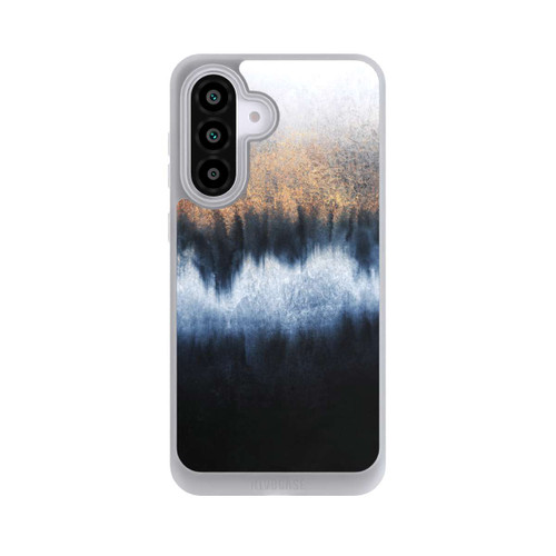 Samsung Galaxy A56 5G NIVOpure Goldener Horizont