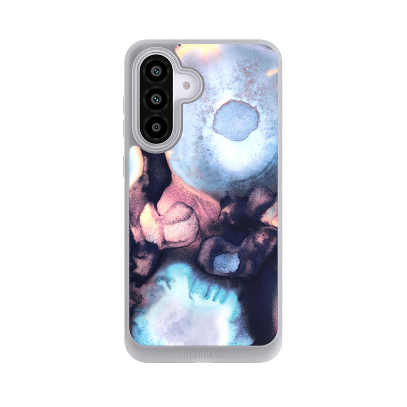 Galaxy A56 5G NIVOpure Tinte 01