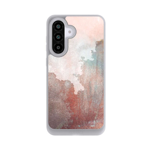 Samsung Galaxy A56 5G NIVOpure Papier Wolken