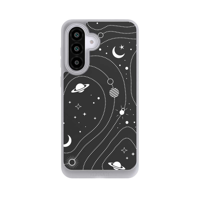 Galaxy A56 5G NIVOpure Lost In Spaces
