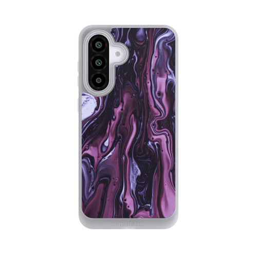Samsung Galaxy A56 5G NIVOpure Flüssige Tinte