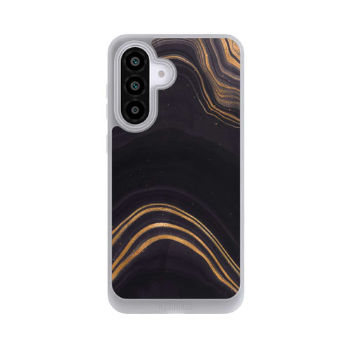 Samsung Galaxy A56 5G NIVOpure Achat Stein
