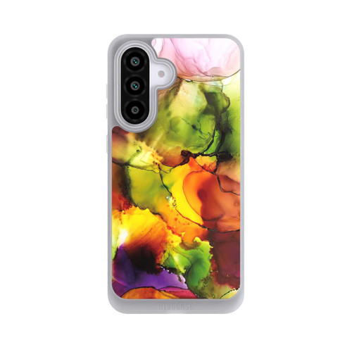 Samsung Galaxy A56 5G NIVOpure Water colour spring