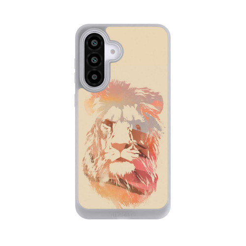 Samsung Galaxy A56 5G NIVOpure  Desert Lion