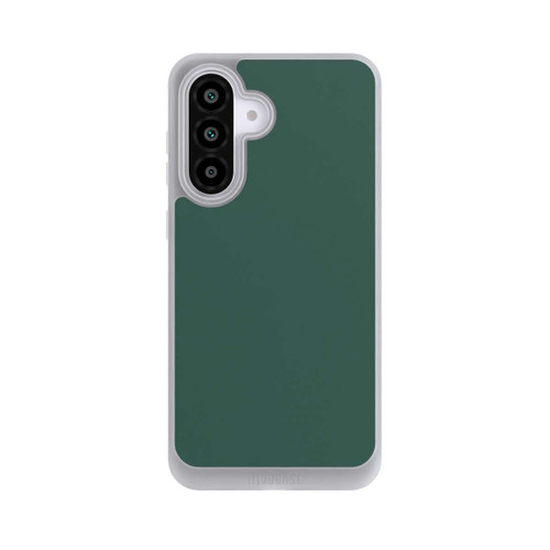 Samsung Galaxy A56 5G NIVOpure Waldgrün 3