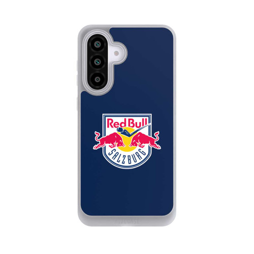Samsung Galaxy A56 5G NIVOpure RBS Blau
