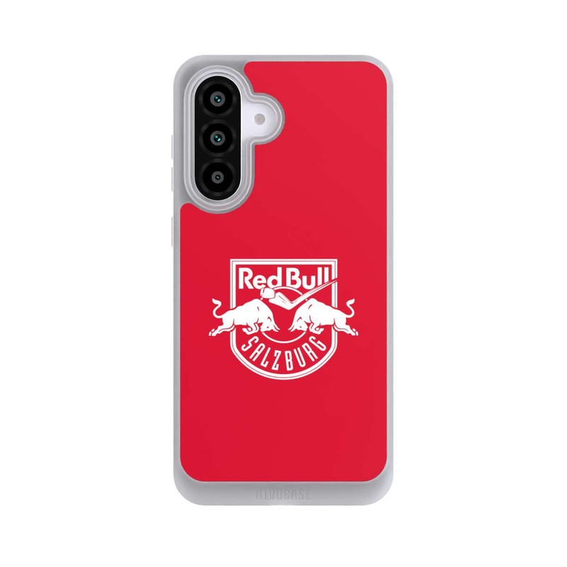 Galaxy A56 5G NIVOpure RBS Red