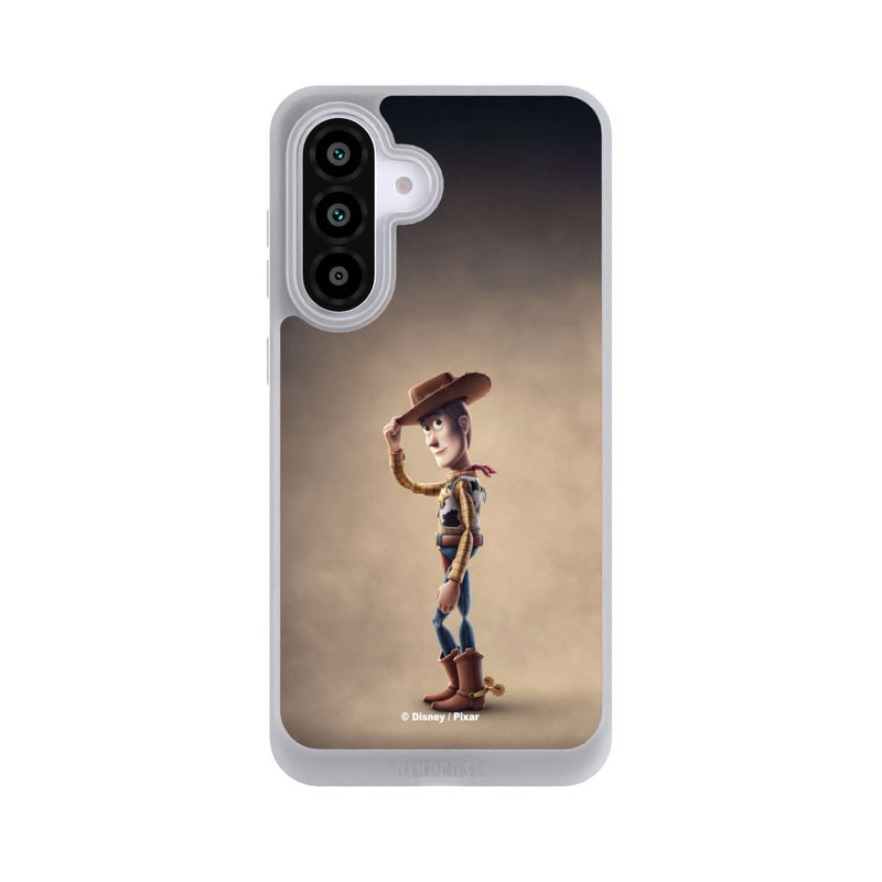Galaxy A56 5G NIVOpure Toy Story Woody 