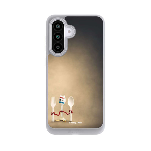 Samsung Galaxy A56 5G NIVOpure Toy Story Forky 