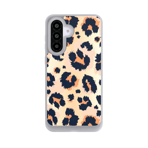 Samsung Galaxy A56 5G NIVOpure Leopattern 1