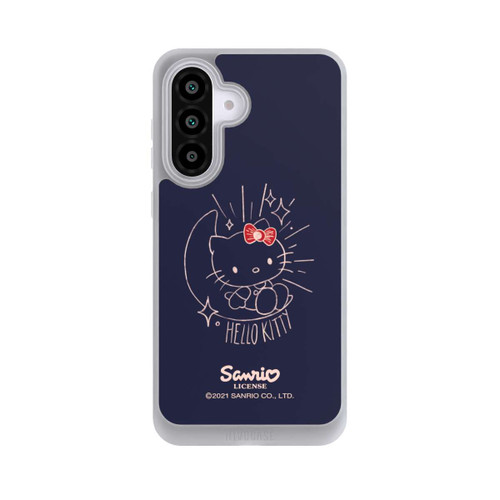 Samsung Galaxy A56 5G NIVOpure Hello Kitty - Astrologie