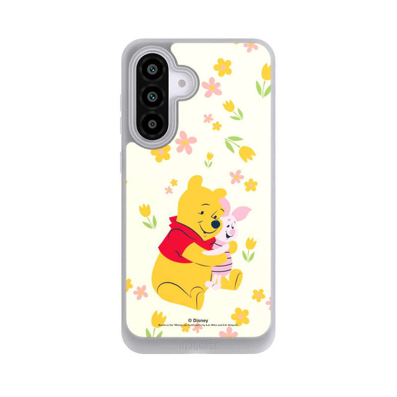 Galaxy A56 5G NIVOpure Winnie Puuh Umarmung