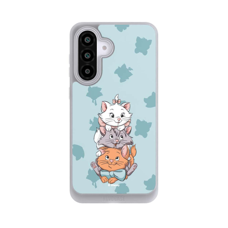 Galaxy A56 5G NIVOpure Aristocats Triplets