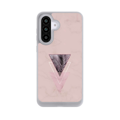 Samsung Galaxy A56 5G NIVOpure Rosa Paradies