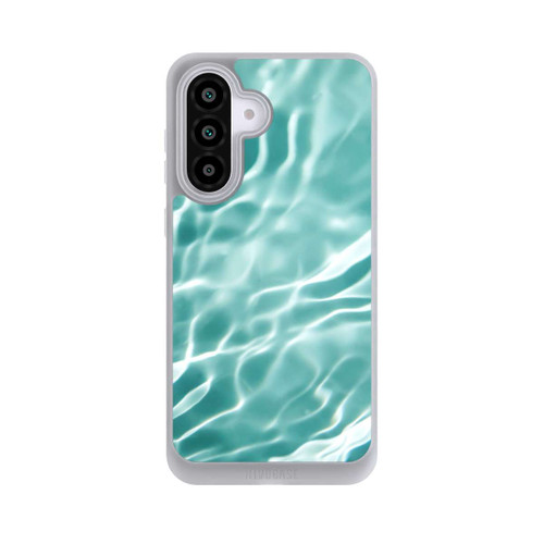Samsung Galaxy A56 5G NIVOpure Wasser Textur