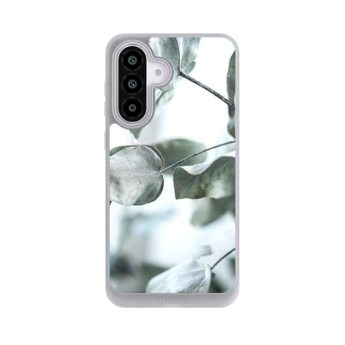 Samsung Galaxy A56 5G NIVOpure Eukalyptus 8