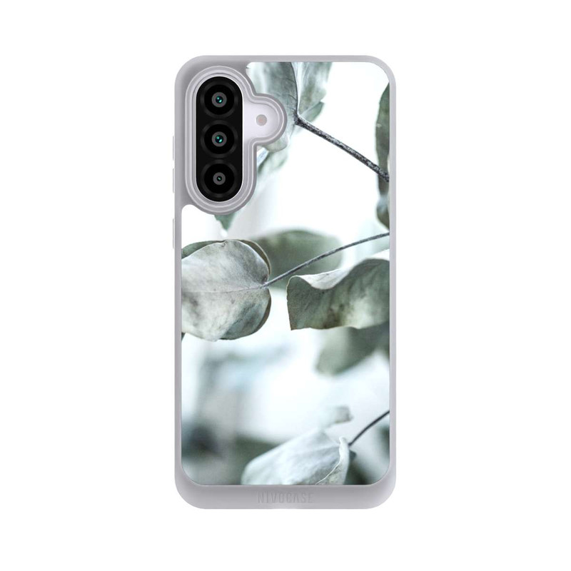Galaxy A56 5G NIVOpure Eukalyptus 8