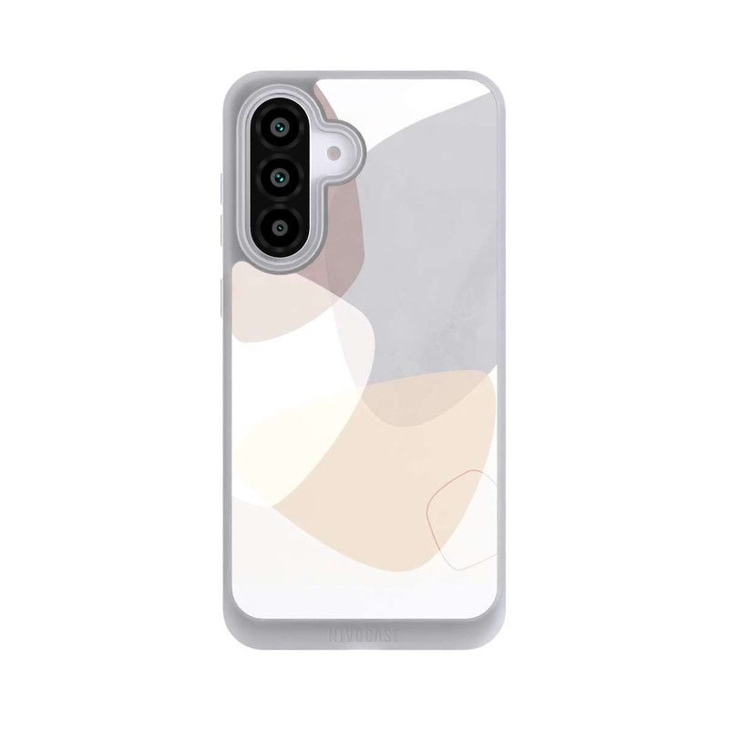 Galaxy A56 5G NIVOpure Grafik 192