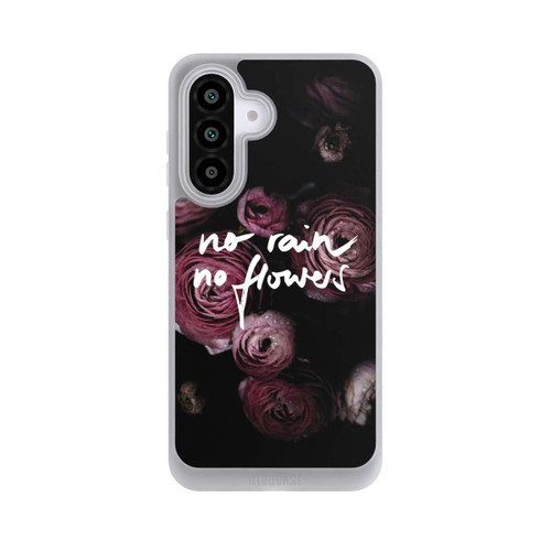 Samsung Galaxy A56 5G NIVOpure No Rain No Flowers