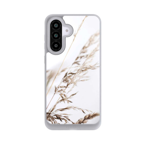 Samsung Galaxy A56 5G NIVOpure Sommergras 2