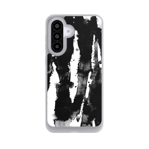 Samsung Galaxy A56 5G NIVOpure Aquarelle 1