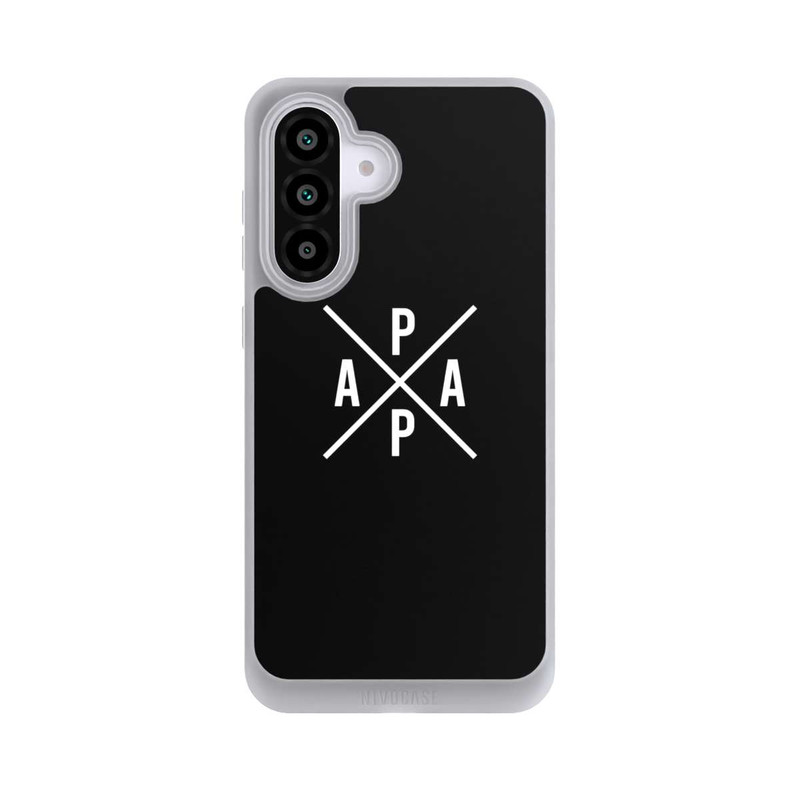 Galaxy A56 5G NIVOpure Papa Symbol