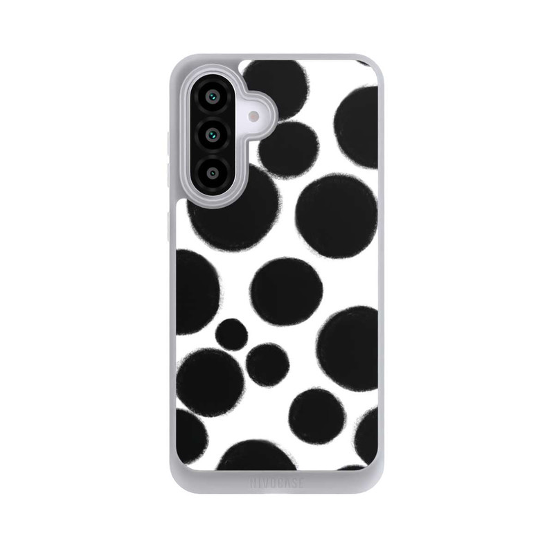 Galaxy A56 5G NIVOpure Big Dots