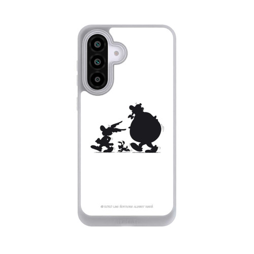 Samsung Galaxy A56 5G NIVOpure L'Ombre d'Astérix &amp; Obélix