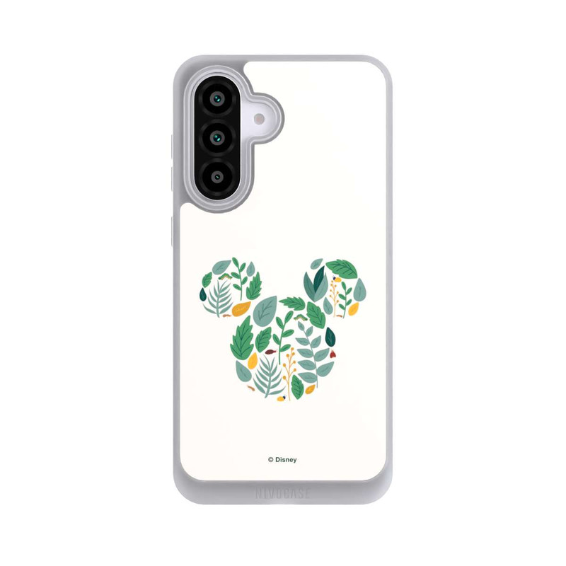 Galaxy A56 5G NIVOpure Micky Nature Portrait