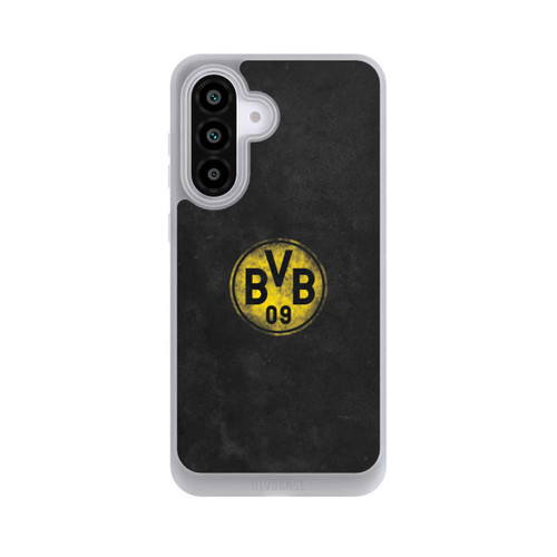 Samsung Galaxy A56 5G NIVOpure Grunge