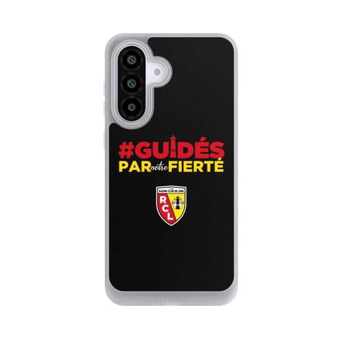 Samsung Galaxy A56 5G NIVOpure Guidés Par Notre Fierté