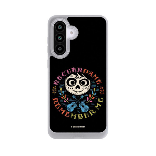 Samsung Galaxy A56 5G NIVOpure Coco Remember Me