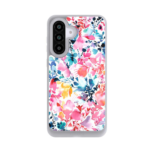 Samsung Galaxy A56 5G NIVOpure Magische Blumen
