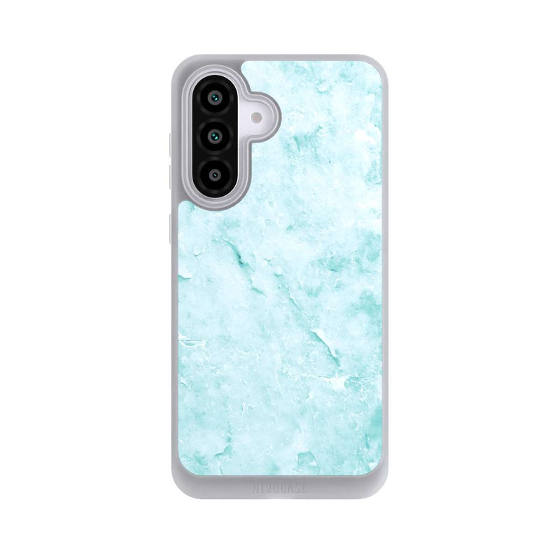 Galaxy A56 5G NIVOpure Süßwassermarmor