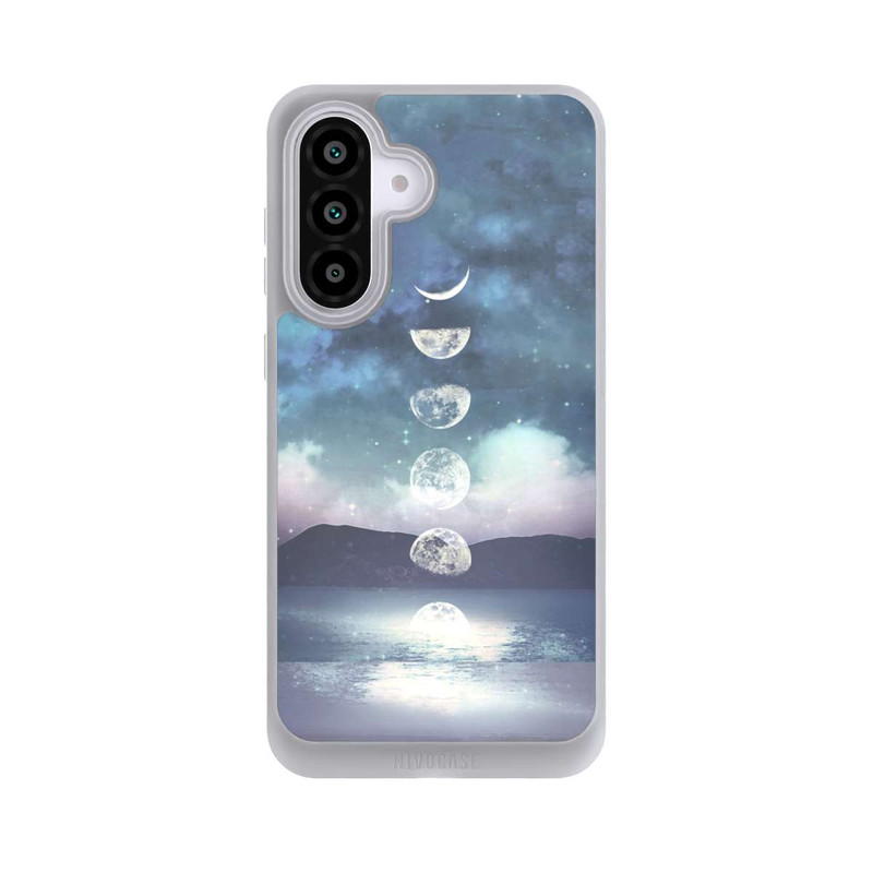 Galaxy A56 5G NIVOpure Aufgehender Mond
